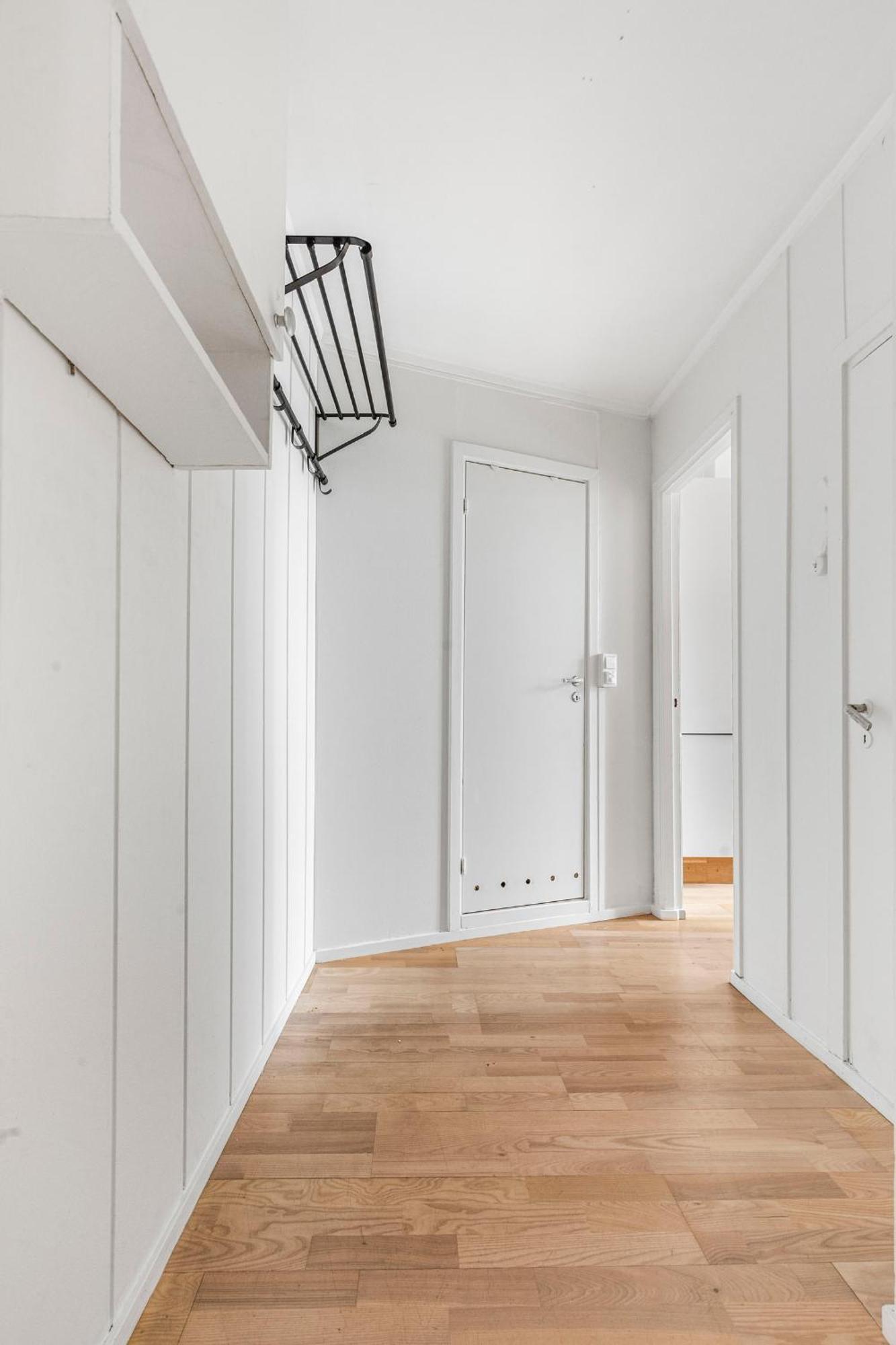 Appartamento Spacious And Exclusive In The Centre